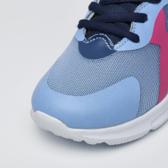 New Arrival High Quality Breathable Anti-slip Kids Shoes Girls Boys Leather Casual Shoes For Kids Wholesale