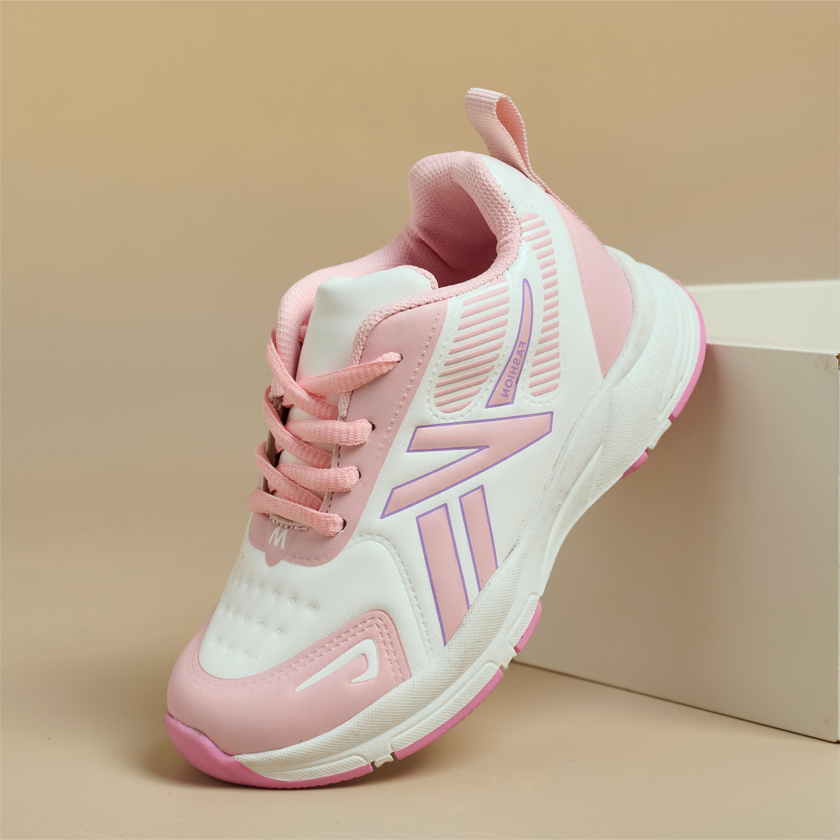 Wholesale Fashion Trend New Light Soft Soles Waterproof Comfortable Children's Casual Walking Shoes Toddler Shoes
