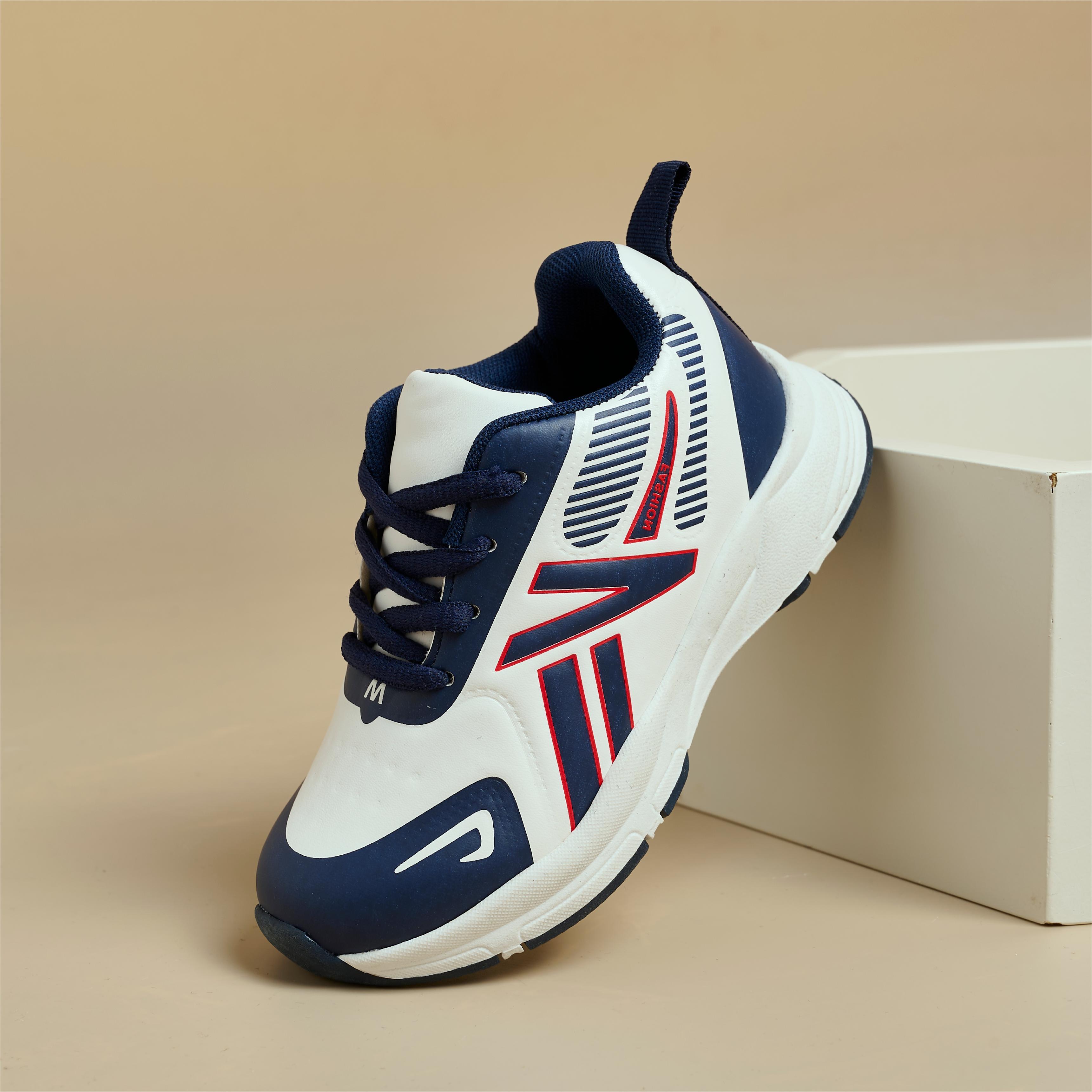 Wholesale Fashion Trend New Light Soft Soles Waterproof Comfortable Children's Casual Walking Shoes Toddler Shoes