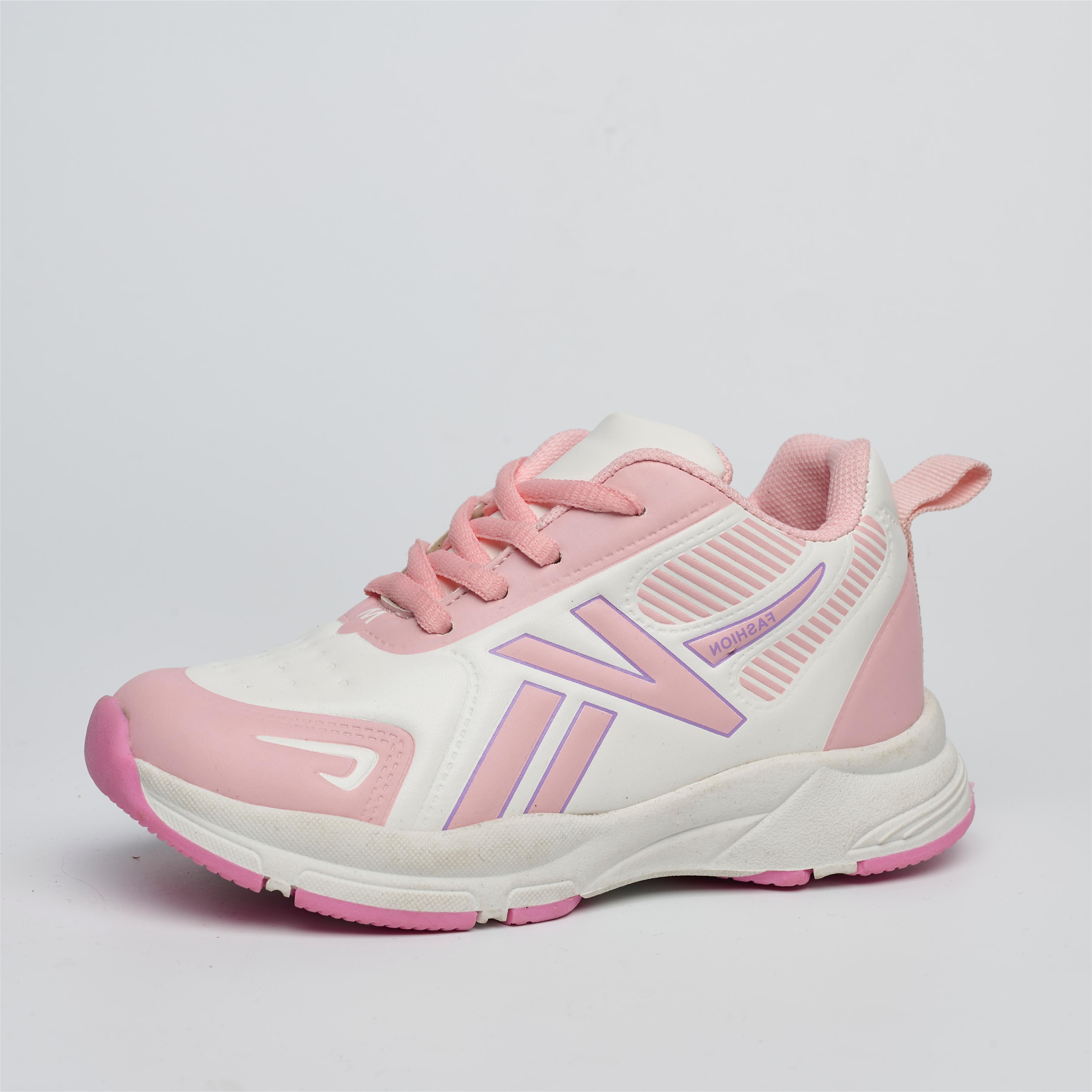 Wholesale Fashion Trend New Light Soft Soles Waterproof Comfortable Children's Casual Walking Shoes Toddler Shoes