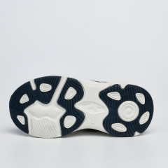 Wholesale Fashion Trend New Light Soft Soles Waterproof Comfortable Children's Casual Walking Shoes Toddler Shoes