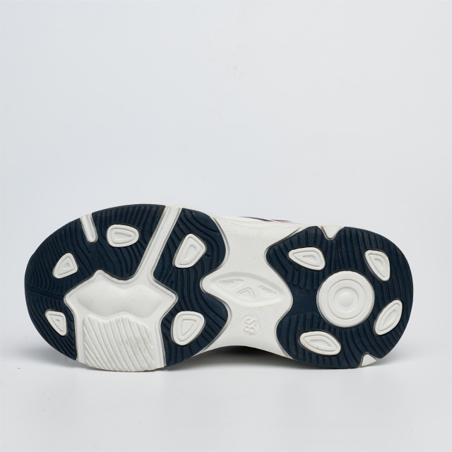 Wholesale Fashion Trend New Light Soft Soles Waterproof Comfortable Children's Casual Walking Shoes Toddler Shoes