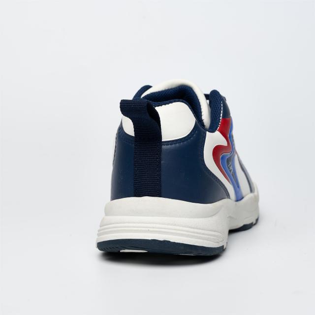 Trend New Children Fashion Walking Shoes Pu Leather Shoes Wholesale Non-slip Lightweight Soft Soled Toddler Shoes