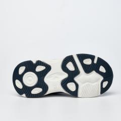 Trend New Children Fashion Walking Shoes Pu Leather Shoes Wholesale Non-slip Lightweight Soft Soled Toddler Shoes