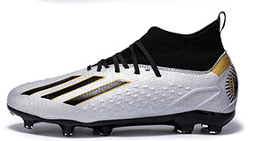 Wholesale Football Shoes Men's TF Training Special Children AG Adult Female Students Match Football Shoes