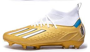 Wholesale Football Shoes Men's TF Training Special Children AG Adult Female Students Match Football Shoes