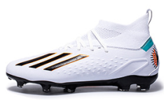 Wholesale Football Shoes Men's TF Training Special Children AG Adult Female Students Match Football Shoes