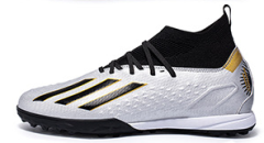 Wholesale Football Shoes Men's TF Training Special Children AG Adult Female Students Match Football Shoes