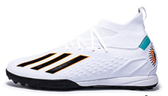 Wholesale Football Shoes Men's TF Training Special Children AG Adult Female Students Match Football Shoes