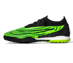 Hot Sale Adult Students Wear Resistant Non-slip Football Training Shoes Professional CT Football Shoes TF Football Shoes