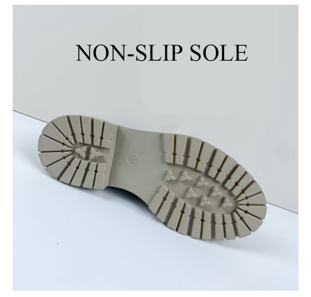 Fashion Lightweight Rain Boots With LACES Non-slip Waterproof Walking Garden Women's Warm Mid-low Top Rain Boots