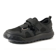 Bairuilun Women's Casual Walking Shoes Spring New Fashion Trend Comfortable Lightweight with Anti-Slippery Cushioning Features