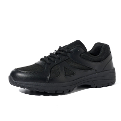 Wholesale Anti-Slip Road Running Shoes Cushioned Lightweight Carbon Plate Sports Shoes Reflective Night Running Shoes