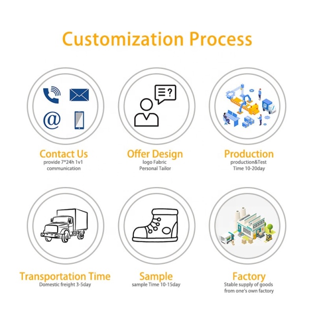 BAIRUILUN Wholesale Customized Stretch Knit Women's Casual Shoes Non-Slip Tennis Sneakers Breathable Walking Athletic