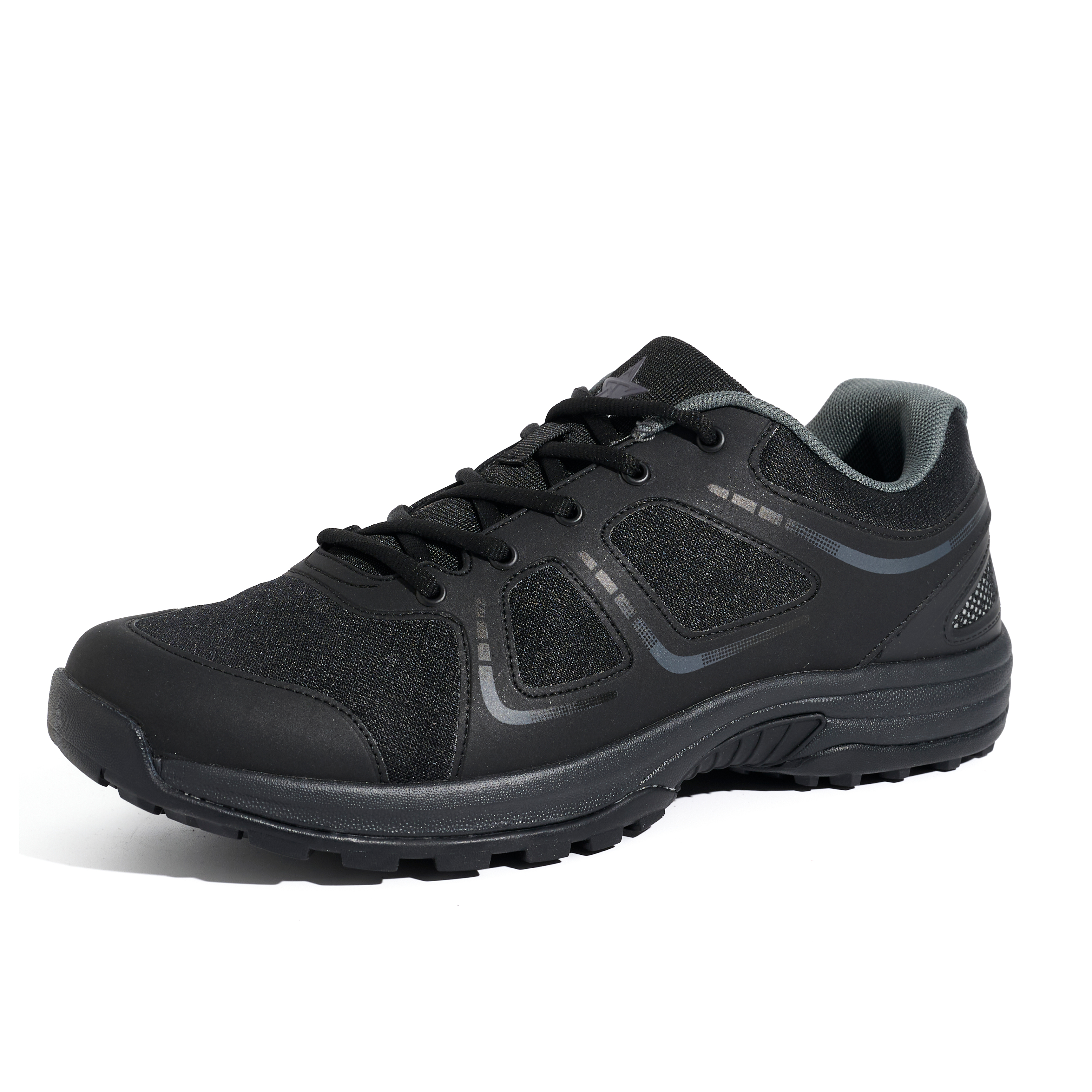 Wholesale Anti-Slip Road Running Shoes Cushioned Lightweight Carbon Plate Sports Shoes Reflective Night Running Shoes