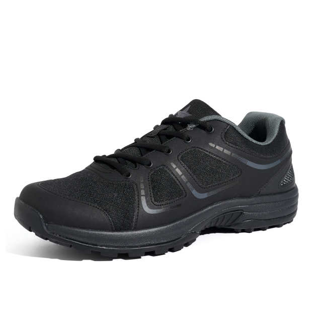 Wholesale Anti-Slip Road Running Shoes Cushioned Lightweight Carbon Plate Sports Shoes Reflective Night Running Shoes