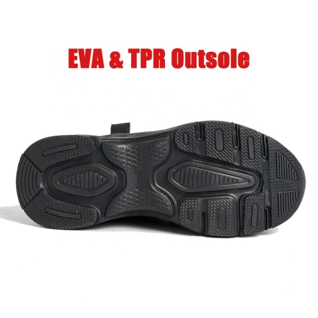 BAIRUILUN Original Womens Winter Snow Boots Wholesale Waterproof Warm Wool Lining Comfortable Outdoor Winter Shoes