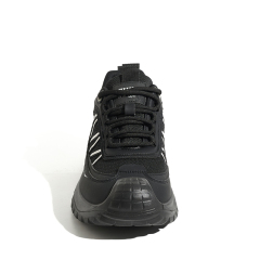 BAIRUILUN Hot Sale High Quality Breathable Outdoor Hiking Sports Sneakers Spring Summer Autumn Light Weight Flat Shoes