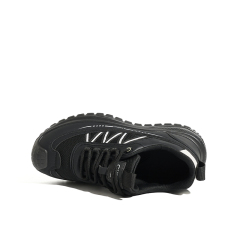 BAIRUILUN Hot Sale High Quality Breathable Outdoor Hiking Sports Sneakers Spring Summer Autumn Light Weight Flat Shoes