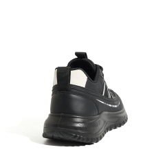 BAIRUILUN Hot Sale High Quality Breathable Outdoor Hiking Sports Sneakers Spring Summer Autumn Light Weight Flat Shoes