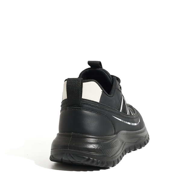 BAIRUILUN Hot Sale High Quality Breathable Outdoor Hiking Sports Sneakers Spring Summer Autumn Light Weight Flat Shoes