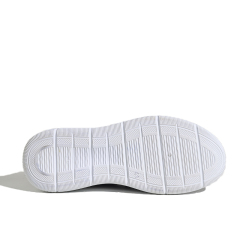 Support OEM Customization Men's Mesh Casual Shoes Wide Toe Men's Shoes Outdoor Walking Style Wholesale Sneakers for Men