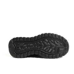 BAIRUILUN Hot Sale High Quality Breathable Outdoor Hiking Sports Sneakers Spring Summer Autumn Light Weight Flat Shoes