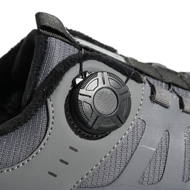 BAIRUILUN Custom New Low Cut Winter Shoes Comfortable Fashion Outdoor Men Walking Style Easy Wear Causal Winter Boots