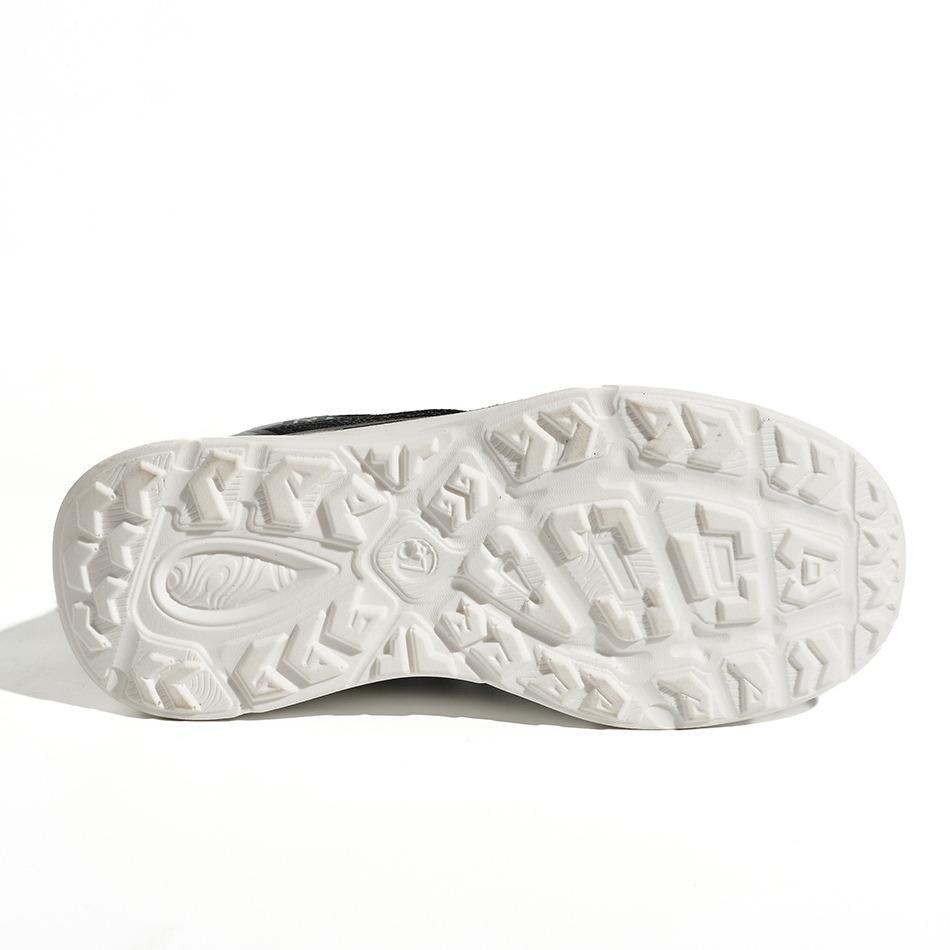 Factory Direct Breathable Mesh Women's Casual Shoes Anti-Slip Tennis Shoes OEM/ODM Women's Athletic Walking Shoes