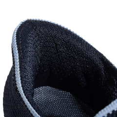 OEM ODM Trendy Women's Casual Spring Autumn Sporty Style Slip-On Comfortable Soft Mesh Running Couples Casual Walking Shoes