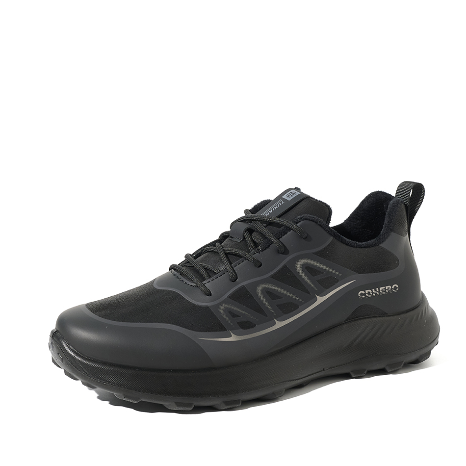 Wholesale Custom Men's Athletic-Casual Shoes Sports Shoes Comfortable & Breathable Sneakers for Running Tennis & Daily Wear