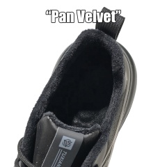 Wholesale Custom Men's Athletic-Casual Shoes Sports Shoes Comfortable & Breathable Sneakers for Running Tennis & Daily Wear