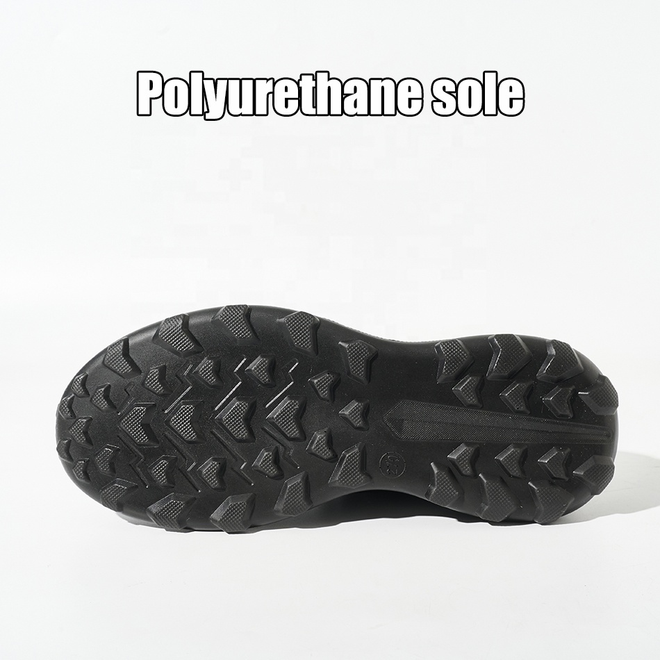 Wholesale Custom Men's Athletic-Casual Shoes Sports Shoes Comfortable & Breathable Sneakers for Running Tennis & Daily Wear