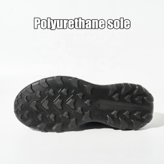 Wholesale Custom Men's Athletic-Casual Shoes Sports Shoes Comfortable & Breathable Sneakers for Running Tennis & Daily Wear
