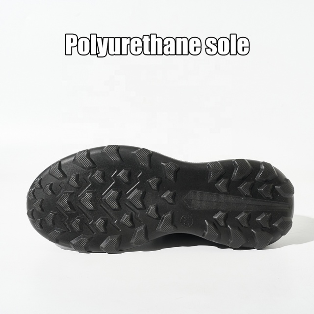 Wholesale Custom Men's Athletic-Casual Shoes Sports Shoes Comfortable & Breathable Sneakers for Running Tennis & Daily Wear