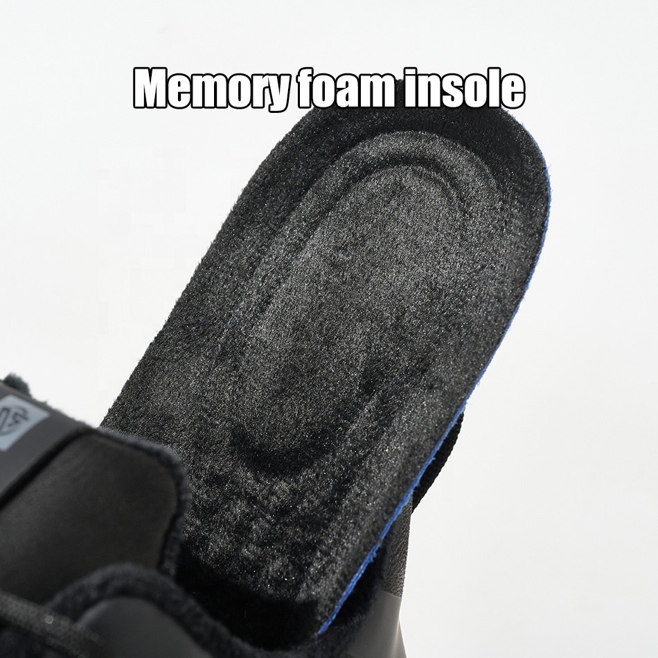 Wholesale Custom Men's Athletic-Casual Shoes Sports Shoes Comfortable & Breathable Sneakers for Running Tennis & Daily Wear