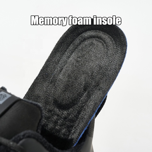 Wholesale Custom Men's Athletic-Casual Shoes Sports Shoes Comfortable & Breathable Sneakers for Running Tennis & Daily Wear