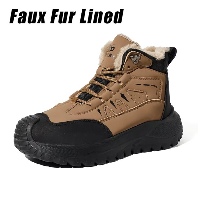Anti-Static Plastic Toe Safety Shoes Wool Lining Slip & Puncture Resistant Unisex Work Shoes for Electronics Industry