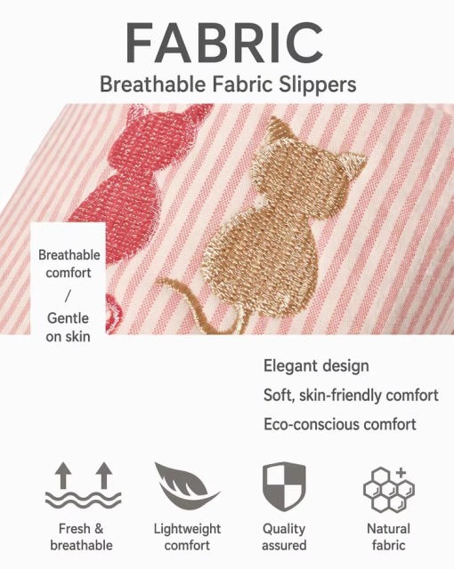 Factory Wholesale Soft Disposable Washable Barefoot Breathable Lighted Hard-Wearing Women Men Anti-slip Open Toe Slipper