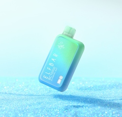 ELFBAR-BC10000