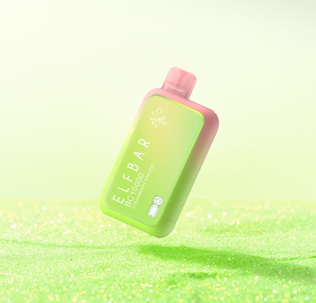 ELFBAR-BC10000