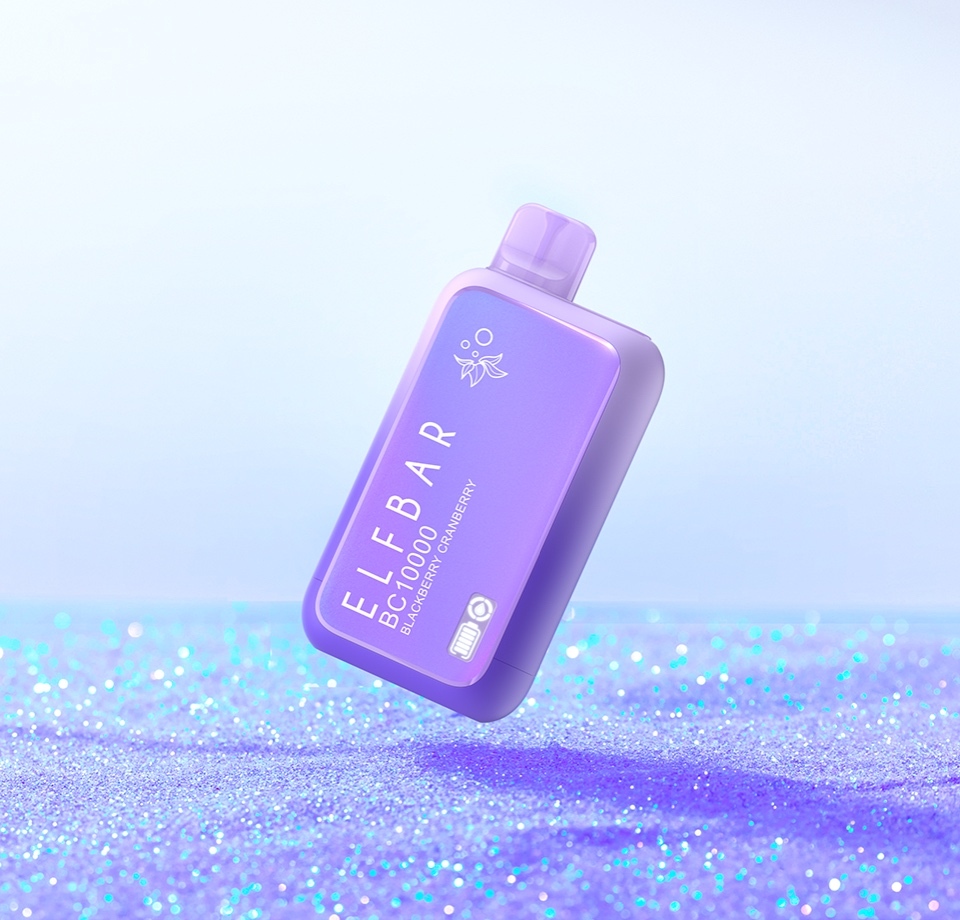 ELFBAR-BC10000