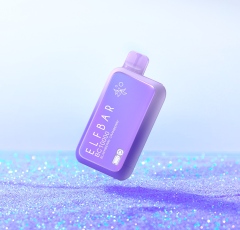 ELFBAR-BC10000