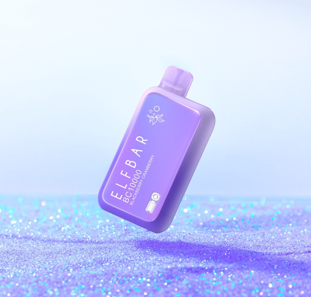 ELFBAR-BC10000