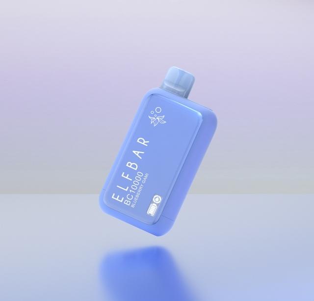 ELFBAR BC10000