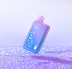 ELFBAR-BC10000