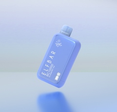ELFBAR BC10000