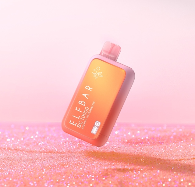ELFBAR-BC10000