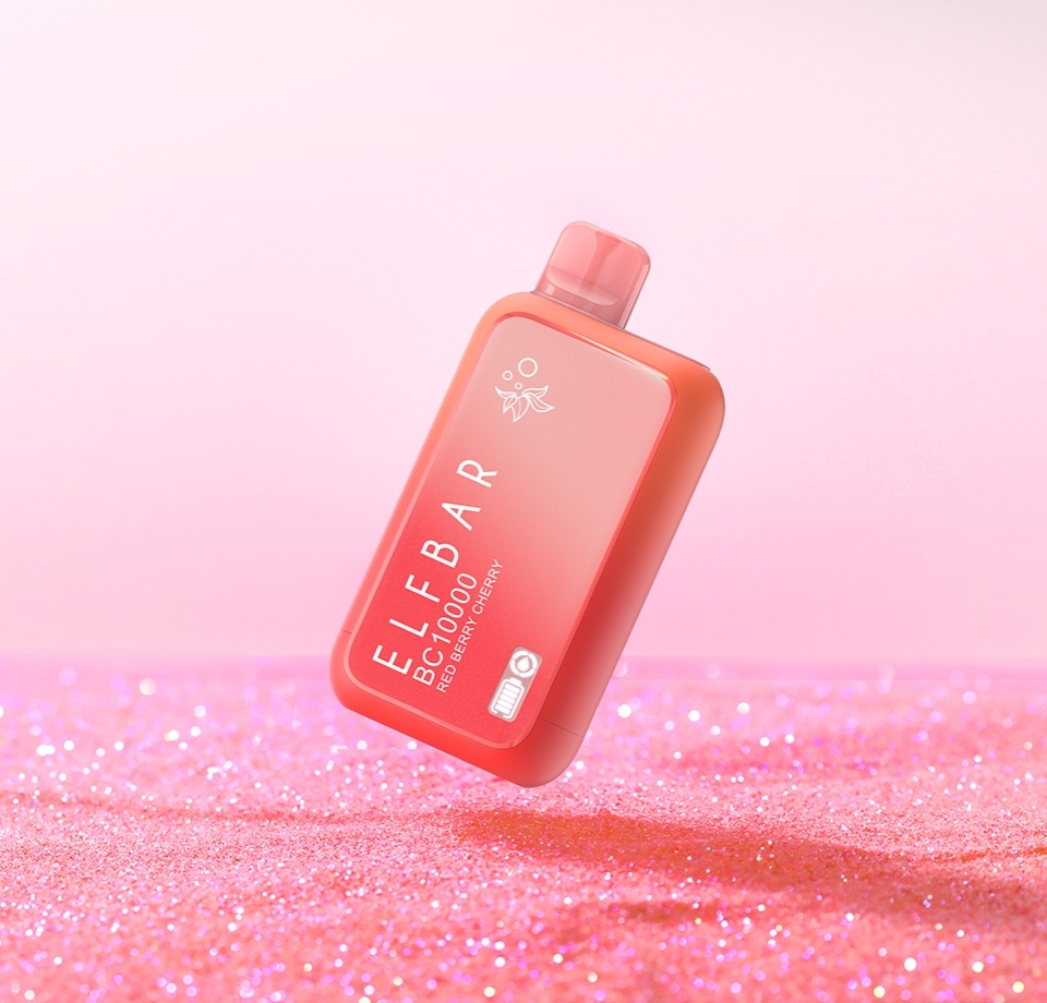 ELFBAR-BC10000