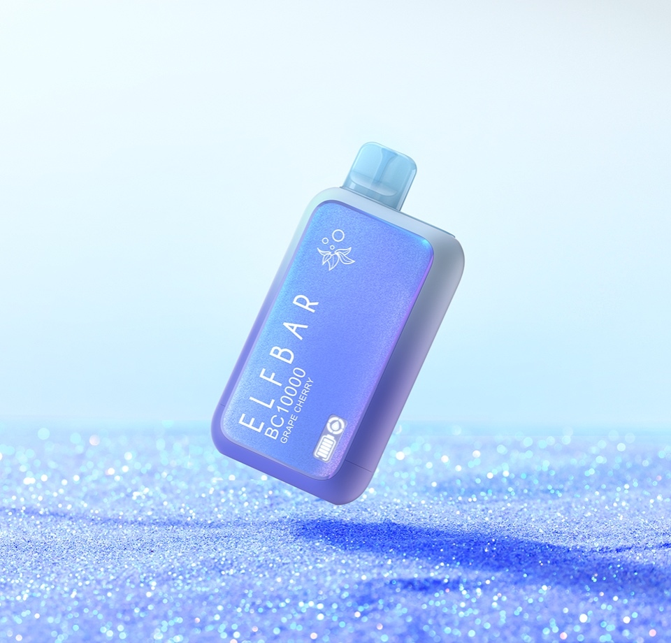 ELFBAR-BC10000